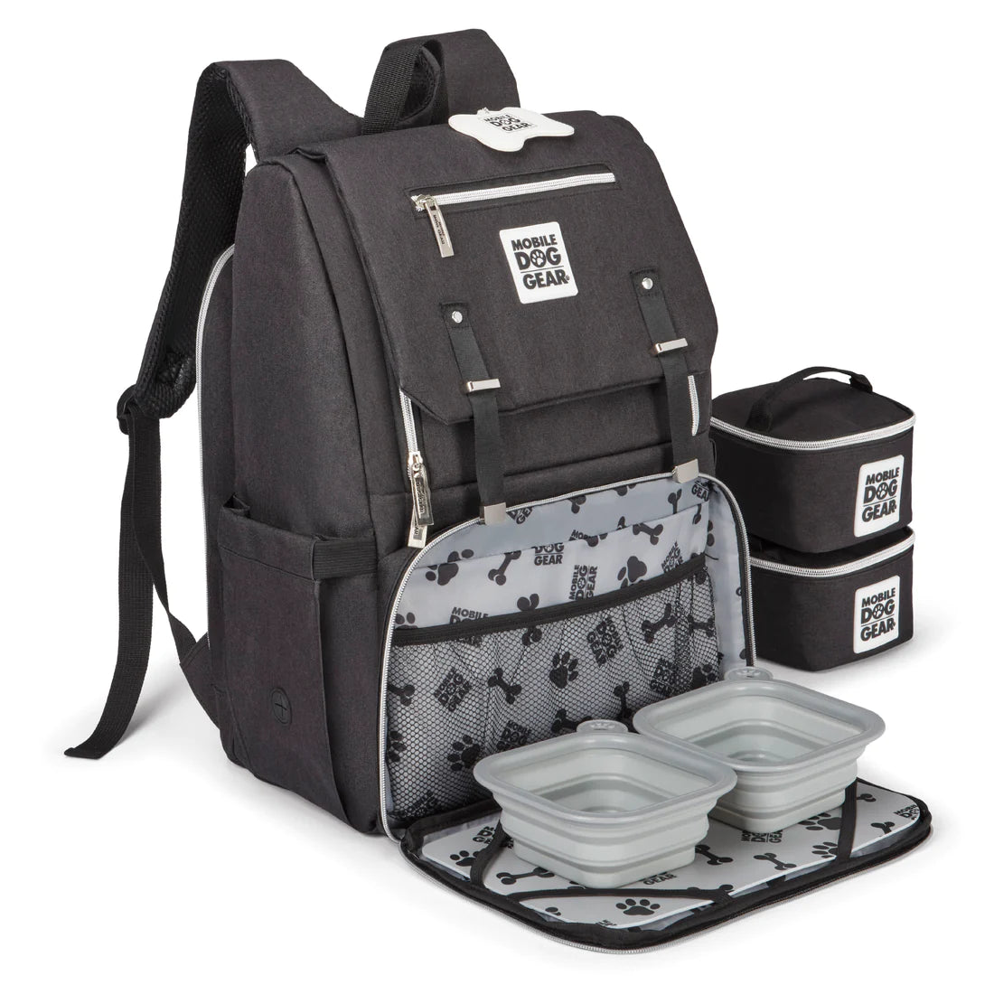 Bags & Organizers