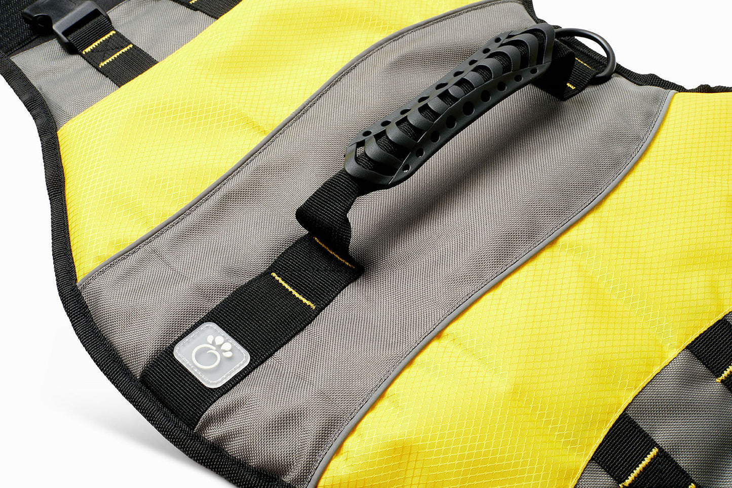 Dog Life Vest