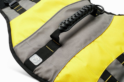 Dog Life Vest