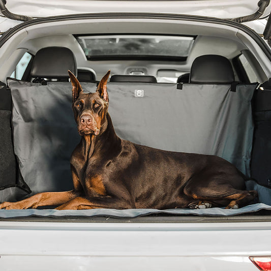 Pet bench Cover