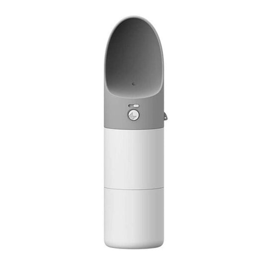 Rover Pet Travel Bottle by Instachew