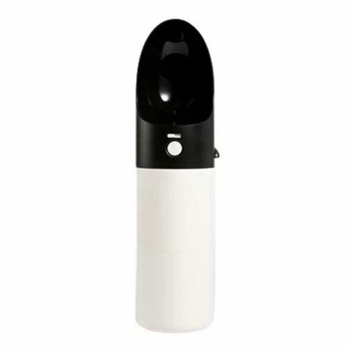 Rover Pet Travel Bottle by Instachew